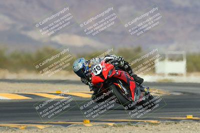 media/Feb-09-2025-CVMA (Sun) [[503986ac15]]/Race 12-Supersport Open/